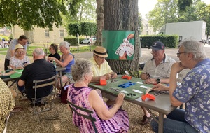 FETE DU JEUX 2026