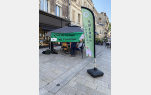 6a57b2bfa5fa4_MARCHE202603.jpg