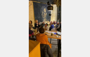 Comme un grain 30 janvier 2026