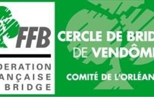 Club de Bridge de Vendome
